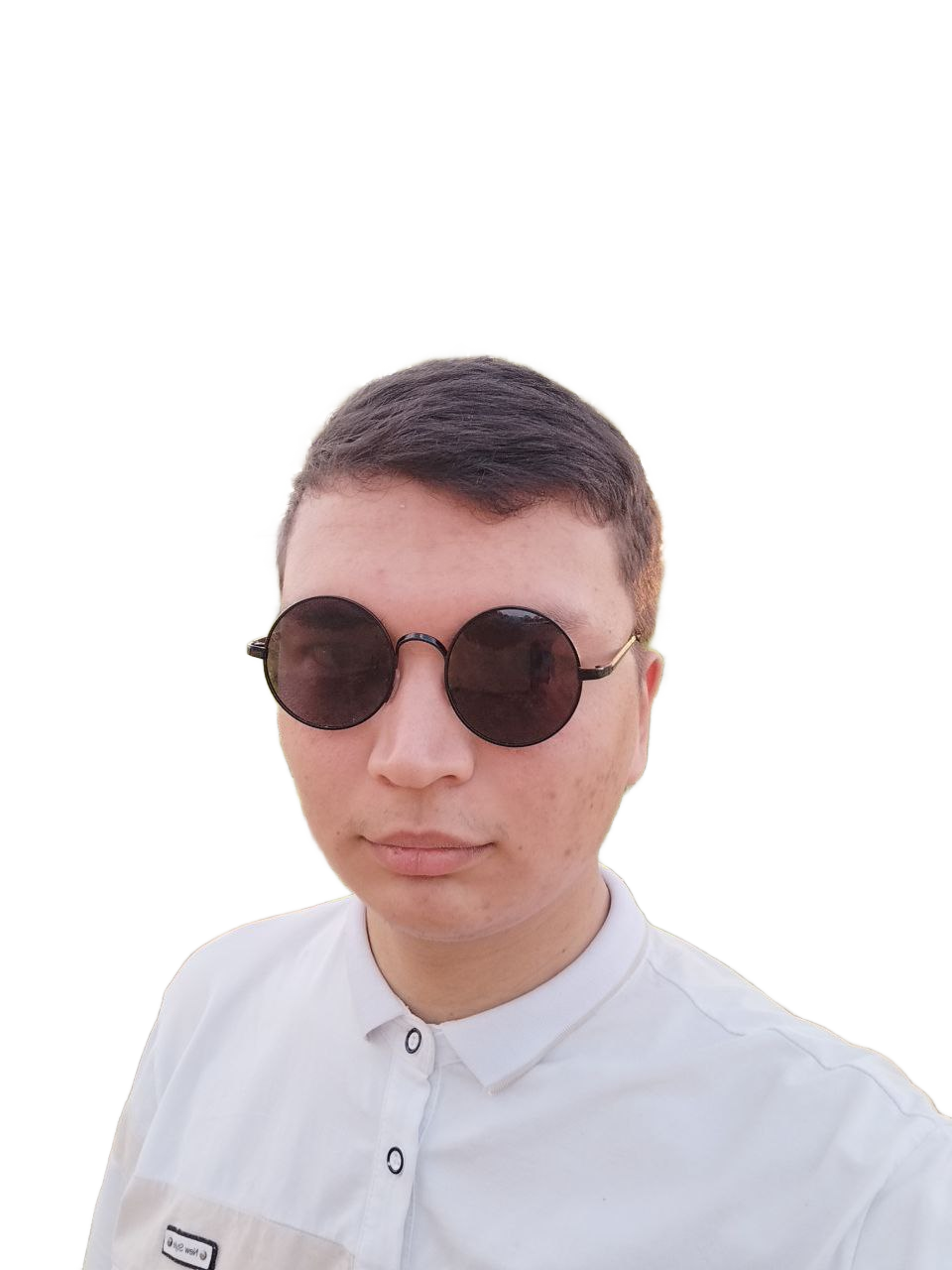obidjon